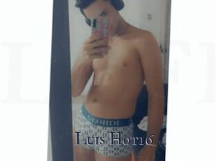 Luis_Hot16