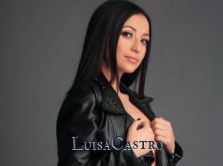 LuisaCastro