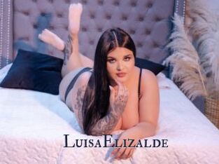 LuisaElizalde