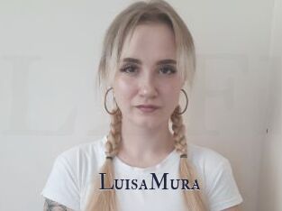 LuisaMura