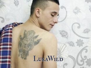 LukaWild