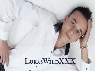 LukasWildXXX