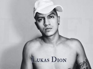 Lukas_Dion