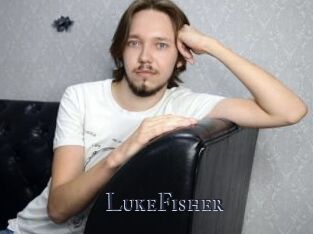 LukeFisher