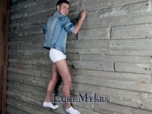 LukeMyers