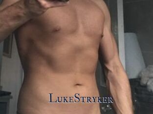 LukeStryker