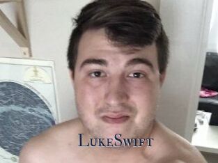 Luke_Swift