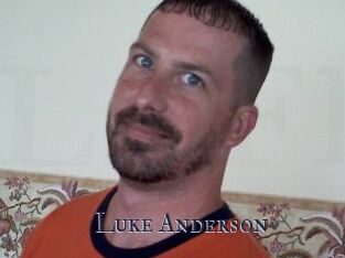 Luke_Anderson