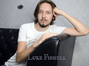Luke_Fisherr