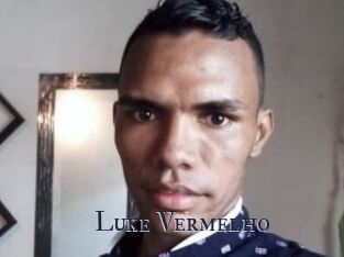 Luke_Vermelho