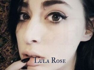 Lula_Rose