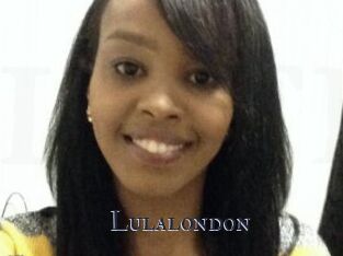 Lulalondon