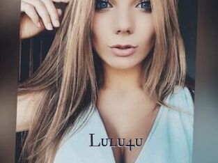 Lulu4u