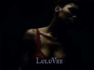 LuluVee