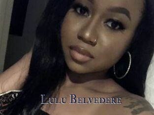 Lulu_Belvedere