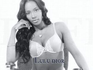 Lulu_dior