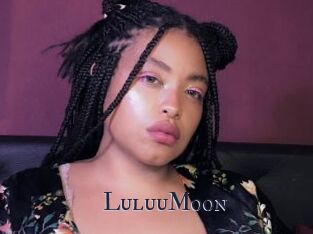 LuluuMoon