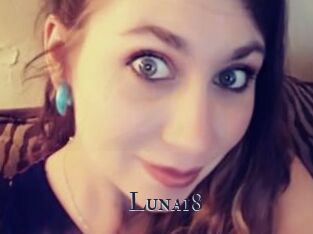 Luna18