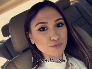 Luna_Avena