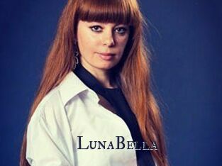 Luna_Bella