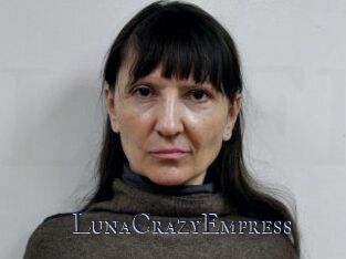 LunaCrazyEmpress