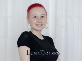 LunaDolsen