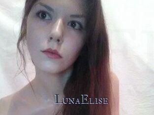 LunaElise