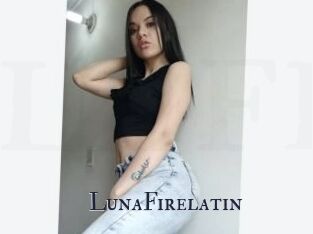 LunaFirelatin