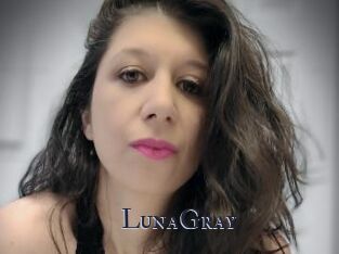 LunaGray