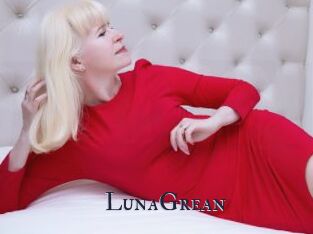 LunaGrean