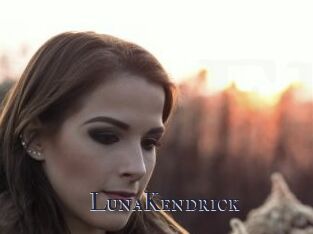 LunaKendrick