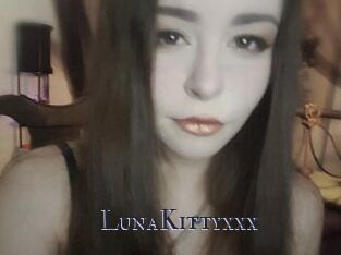 LunaKittyxxx