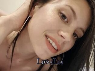 LunaLia