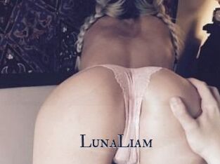 Luna_Liam