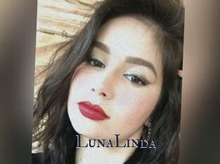 LunaLinda