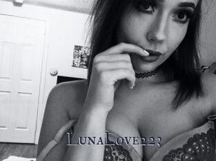 LunaLove223