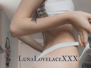 LunaLovelaceXXX