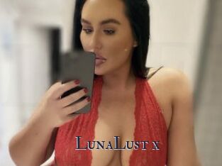 LunaLust_x