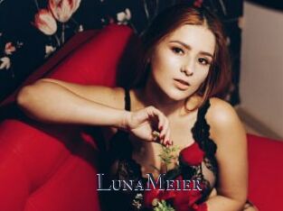 LunaMeier