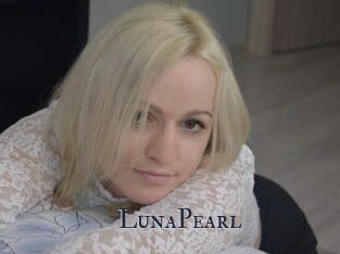 LunaPearl