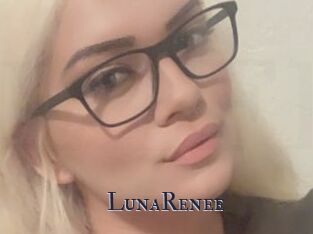 LunaRenee