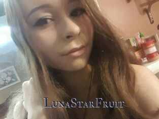 LunaStarFruit