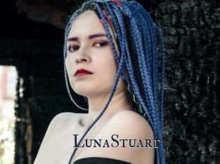 LunaStuart