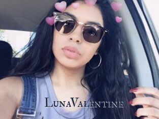 Luna_Valentine