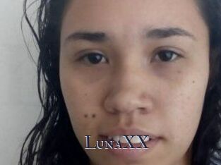 LunaXX