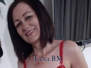 Luna_BM