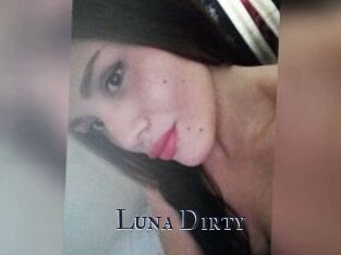 Luna_Dirty