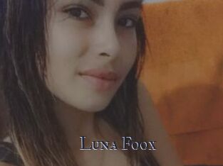 Luna_Foox