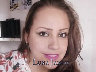 Luna_Janeh