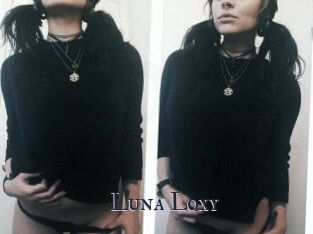 Luna_Loxy